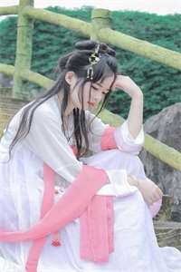 小公主软又娇，首面质子把持不住完整版