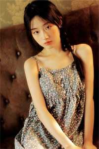 畅销小说宠妾难为：侯爷不太冷