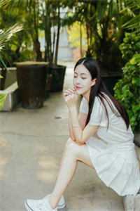 全家读心：我成皇室团宠娇女精选篇章