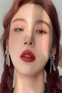 全文重生八零，初恋老婆有点甜