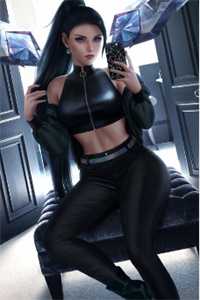 全章阅读全家读心：我成皇室团宠娇女