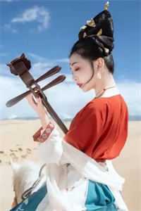 完美犯罪在线阅读