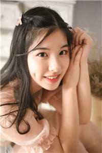 全章节阅读活成前任白月光后，她桃花朵朵开