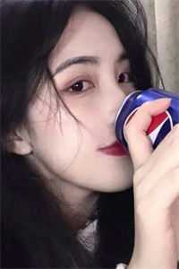逃荒女变富婆：糙汉宠妻无下限？精品推介
