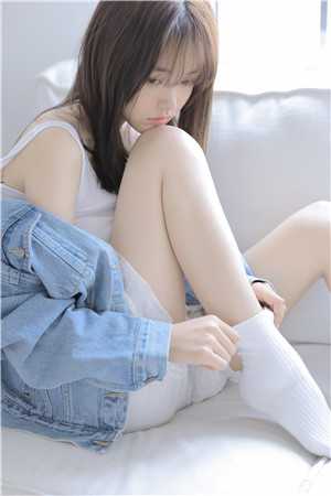 畅销书目重生之全球投资王