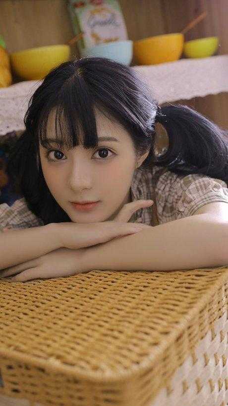 穿书后，我抱紧破产大佬大腿完整作品阅读