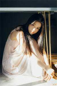 宏图美人志全本小说