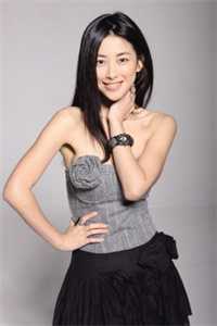 畅销书籍夫君独宠爱妾？我攻略婆婆来撑腰