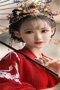 沙雕算命天师，她强得可怕畅读佳作