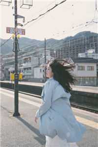 全文完结活成前任白月光后，她桃花朵朵开