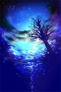 奈何夜色总薄凉全文浏览