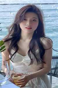 傅总，夫人又闹离婚了全文阅读