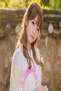 言情：钓系美人诱捕高岭之花畅销书目