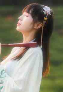 文章精选阅读活成前任白月光后，她桃花朵朵开