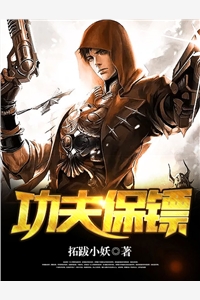 全集小说重生之我带国家队布局游戏赢麻了