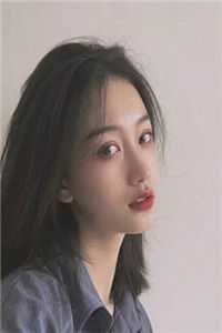 全本小说推荐当前妻变成我债主