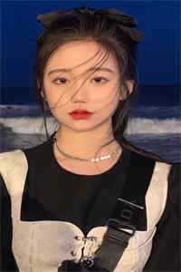 全集阅读被抓成俘虏，系统奖励满级神功