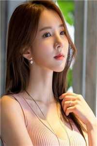 说我蛇竭美人？又求着做我裙下之臣精品推介