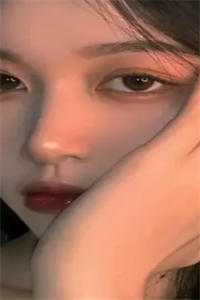 完整版阅读夫人，您前夫又来跪求复合了
