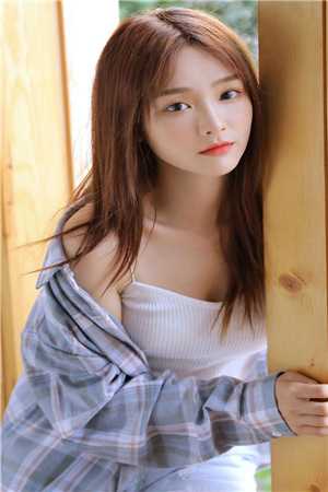 畅读全文嫡女惊华：王妃暴躁不好惹