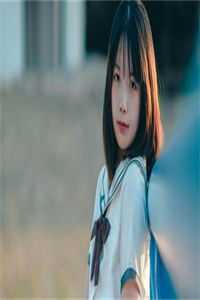 全集阅读权谋：重回一九九八