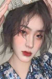 怎么办！四大校花上门求负责完结版