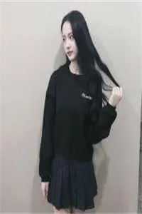 完整章节阅读傅总，夫人又闹离婚了