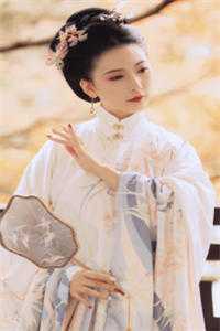 在线阅读快穿：为了活命，只好攻略女主