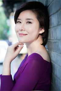 嫁给军阀大佬后，美千金她要离婚完结版