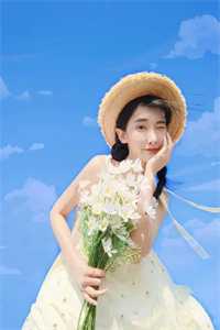 嫁给短命鬼后，摄政王谋夺娇妻