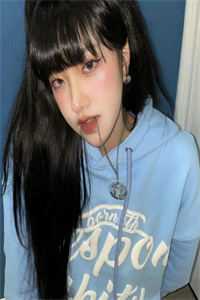 全文版首富老婆爱上我