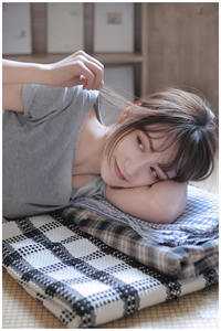 胎穿盛朝，丰腴美人被独宠了热门小说