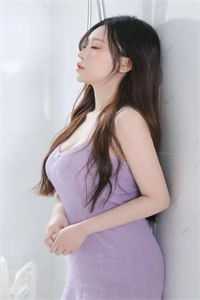 手虐渣男后，王妃医名满天下全文完结