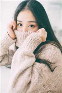 全校公敌！和美女老师谈恋爱精彩小说