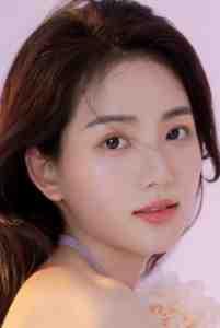 全文阅读嫁给军阀大佬后，美千金她要离婚