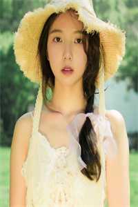 诡异：灵瞳女，蛇灵夫完整版