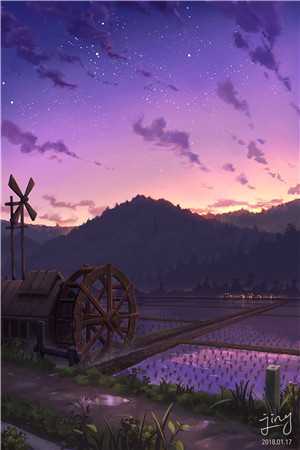 热门小说巅峰神医