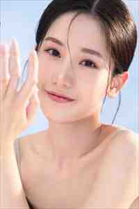 全章节夫君独宠爱妾？我攻略婆婆来撑腰