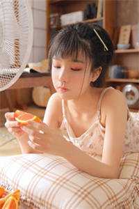超强恶女：爱男人，更爱江山精彩小说