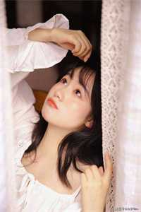 已完结夫人宠上天