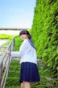 完整阅读全家横死，重生后她带娃杀疯了