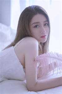 来到机娘纪元后，我杀疯了全本小说阅读