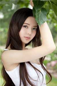 宏图美人志精品文