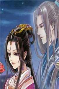 精彩小说家贼难防：老婆是个扶弟魔
