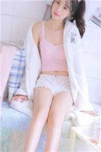 九零恶妇：锦鲤医妻护夫忙全文阅读