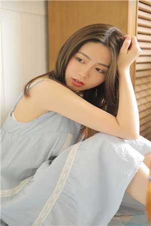 全本小说推荐嫂子：我真不是傻子了