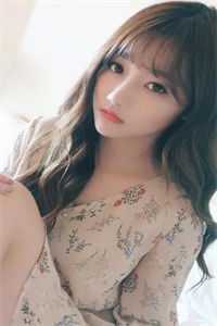 全集阅读超强恶女：爱男人，更爱江山