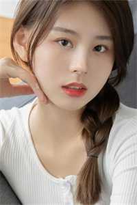 全文小说玉奴香