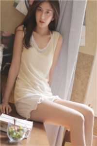 全集官婿美人香