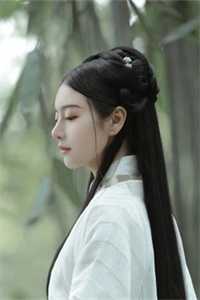 缠爱：今生，要定你完整版阅读